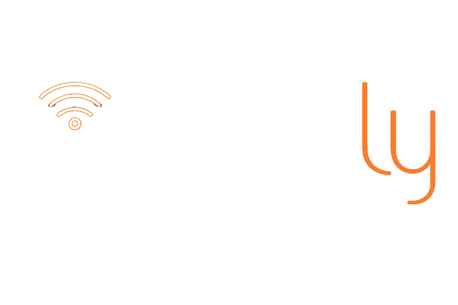 Barly Logo
